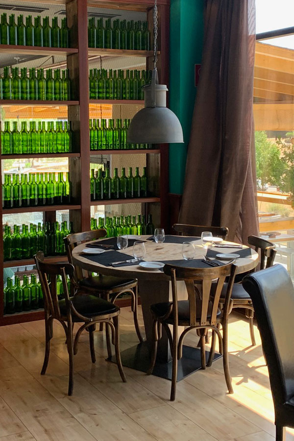 majadahonda-6